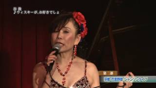 谷 敦LIVE 2015.9.18 谷 敦LIVE @巴里野郎