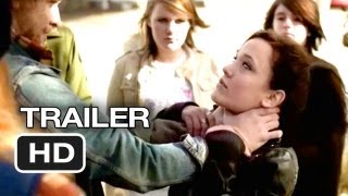 Magic Valley US Release TRAILER 1 (2013) - Scott Glenn, Kyle Gallner Thriller HD