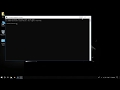 How to backup and restore a database in postgresql using pg_dump in cmd||