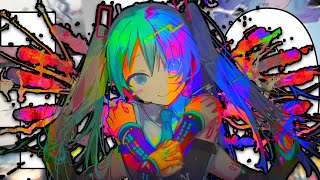 My Top 100 VOCALOID Songs of All Time