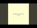 Glow Aurora Harmony
