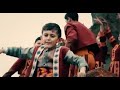 gevush araqelyan zurna par official music video