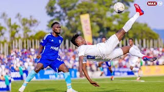 LIVE: RAYON SPORTS FC VS GORILLA FC: PEACE CUP