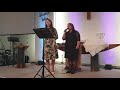 Nu-i singur Iuda vinovat ~ Alexandra & Tabita