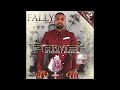 fally ipupa sony kokamwa official audio