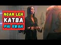 Thied ia Ka Kynthei, Mynta Ka Hap Ban Leh Lut. | Khasi Story