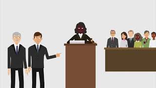 Kenford Co. v. County of Erie Case Brief Summary | Law Case Explained