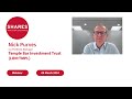 Temple Bar Investment Trust (LON:TMPL) Nick Purves, Co-Portfolio Manager