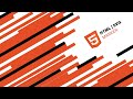 Add Markers to Objects with HTML SVG