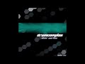 Drumcomplex - The Glitch [ELEP002X]