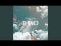 Thixo
