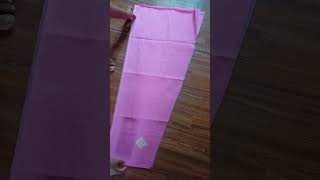 4 Panel petticoat cutting #yungla #sangeetmagar