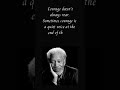 Morgan freeman motivational quotes #trending #quotes #viral #inspiration #motivational