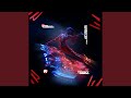 TRICKY DISCO (HYPERTECHNO SPED UP)