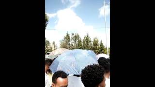 #Happy babtism for all Ethiopian Orthodox people መልካም የጥምቀት በዓል ለመላው የኢትዮጵያ ኦርቶዶክስ ተዋህዶ እምነት ተከታዮች።