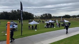 2025 pga demo day