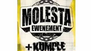 Molesta Ewenement - Czasem