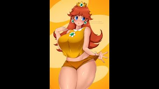 Ass Expansion Videos