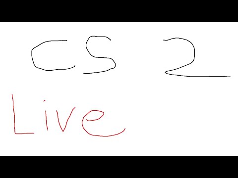 Premier Cs 2 Youtube