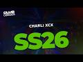 Charli xcx – SS26 | Lyrics