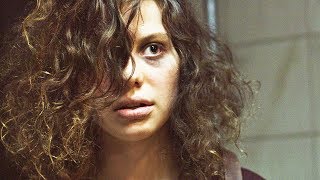 TRANSFIGURATION Bande Annonce (2017) Vampire, Horreur