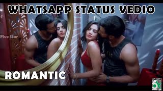 Romantic😍New WhatsApp Status Vedio |💝💕 Love Status |💝💕Amazing Stutas Vedio