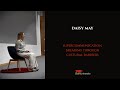 Supercommunication: Breaking Through Cultural Barriers | Daisy May | TEDxBathUniversity