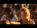 taize brothers promotional video