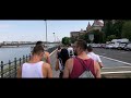 cruisin w serge devant 20170722