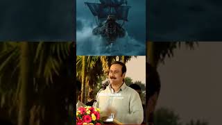 டச்சுப் படையை மிரள வைத்தவர்கள் நாடார்கள் | #Anbumani #Ramadoss | #Nadar #PMK #tamilnadu #pmk2_0 #TN