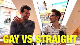 Hidden gay massage parlor - gaswswim