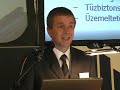 05 pécs 2005. szept. 16. tudományos ülés az üzemidő hosszabbításról