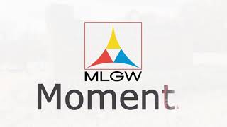 MLGW Moments - Mobile Food Pantry Video Journal