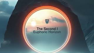 The Second I - Euphoric Horizon