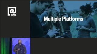 Proxygen Mobile: Cross-platform Mobile Networking Challenges