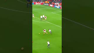 Soccer dives. By premierleague_lions on tiktok