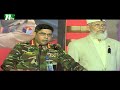 bangladesh army chief warns country at risk from infighting ntv global