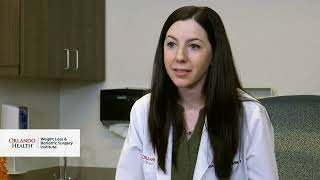 Dietary Documentation and Vitamin Deficiencies