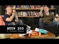 HTTP 203: Pointer Events (S1, Ep2)
