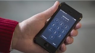 Lakeway Police warn against ‘virtual kidnapping scam’