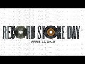 Record Store Day 2019: Mikey Dread - Roots and Culture