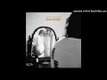 Kevin Morby - 1234