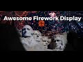 Fourth of July #Firework  - 4th Of July Fireworks Status Video - Happy July 4th - Independence Day