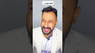 رودري يفوز بالكره الذهبية علي حساب فينيسيوس🔥 #explore #مصر #الاهلى