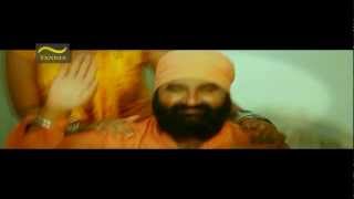 Babe - Brand New Punjabi Song Of 2013 By Angrej Mann - Official HD Video