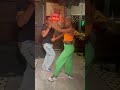 Apretaito /bachata moves/Kelly &Ali