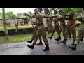 bangladesh army funny videos