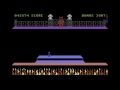 c64 longplay mr. mephisto 720p