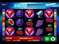 stickys diamonds gameplay 907