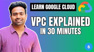 Best VPC Explanation for Beginners | You will never forget VPC after this.